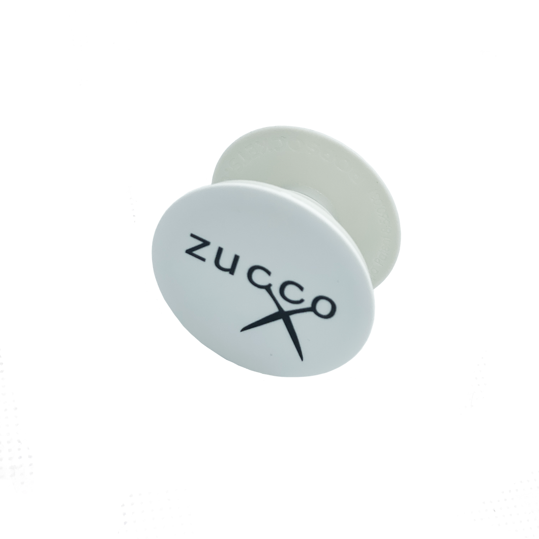 Zucco Beauty Popsocket